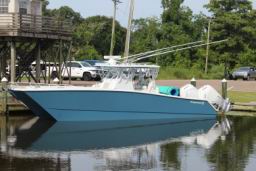 2024 07 20 Horn Island Run Saturday (1019).JPG